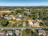 350 Village Road - Photo 33