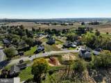350 Village Road - Photo 35