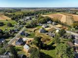 350 Village Road - Photo 36