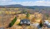 6 Hope Hill Road - Photo 87