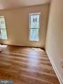 20388 Beaver Creek Court - Photo 10