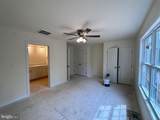 20388 Beaver Creek Court - Photo 11