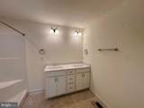 20388 Beaver Creek Court - Photo 12