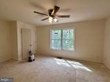 20388 Beaver Creek Court - Photo 13