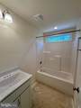 20388 Beaver Creek Court - Photo 15