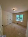 20388 Beaver Creek Court - Photo 16