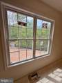 20388 Beaver Creek Court - Photo 17