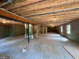 20388 Beaver Creek Court - Photo 18