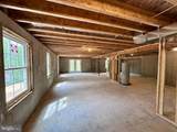 20388 Beaver Creek Court - Photo 19