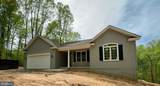 20388 Beaver Creek Court - Photo 2