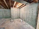 20388 Beaver Creek Court - Photo 20