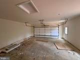 20388 Beaver Creek Court - Photo 21