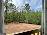 20388 Beaver Creek Court - Photo 22