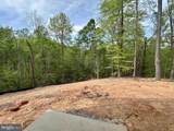 20388 Beaver Creek Court - Photo 23