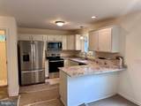 20388 Beaver Creek Court - Photo 3