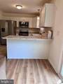 20388 Beaver Creek Court - Photo 4