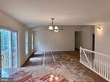20388 Beaver Creek Court - Photo 5