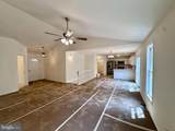20388 Beaver Creek Court - Photo 6