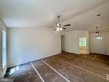 20388 Beaver Creek Court - Photo 7