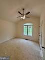 20388 Beaver Creek Court - Photo 8