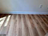 20388 Beaver Creek Court - Photo 9
