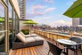 202-10 Rittenhouse Square - Photo 60