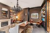 202-10 Rittenhouse Square - Photo 62