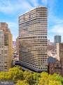 202-10 Rittenhouse Square - Photo 65