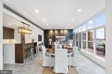3801 Canterbury Road - Photo 6