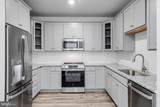 4007 Seaside Alder Road - Photo 1