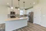 36159 Windsor Park Drive - Photo 5