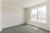 36159 Windsor Park Drive - Photo 6
