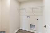 36159 Windsor Park Drive - Photo 7