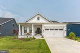 33705 Hilltop Boulevard - Photo 1