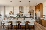 100 Hidden Springs Drive - Photo 14