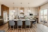 100 Hidden Springs Drive - Photo 15