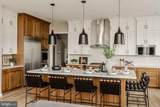 100 Hidden Springs Drive - Photo 16