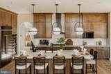 100 Hidden Springs Drive - Photo 18