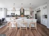 100 Hidden Springs Drive - Photo 21