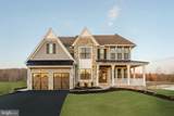 100 Hidden Springs Drive - Photo 4