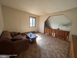 38 Estates Drive - Photo 8