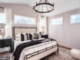 100 Hidden Springs Drive - Photo 10