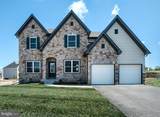 100 Hidden Springs Drive - Photo 3