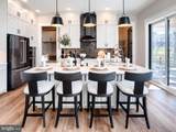 100 Hidden Springs Drive - Photo 4