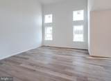 100 Hidden Springs Drive - Photo 9