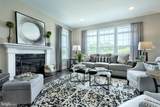 100 Hidden Springs Drive - Photo 10