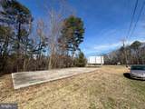  Kerlyn Dr - Photo 3
