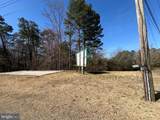  Kerlyn Dr - Photo 4