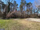  Kerlyn Dr - Photo 5