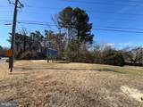  Kerlyn Dr - Photo 6
